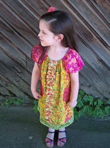 [00missmackdress2[10].jpg]