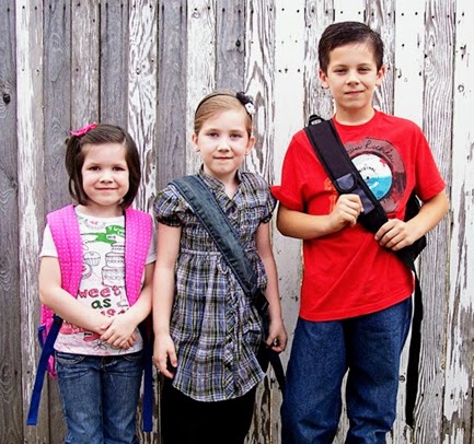 [00backtoschool[6].jpg]