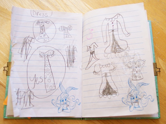 [00sketch[6].jpg]