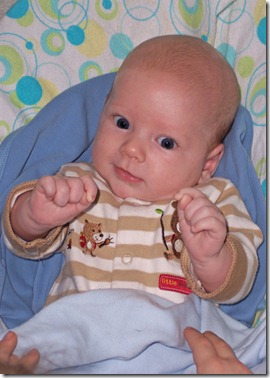 00jakey1