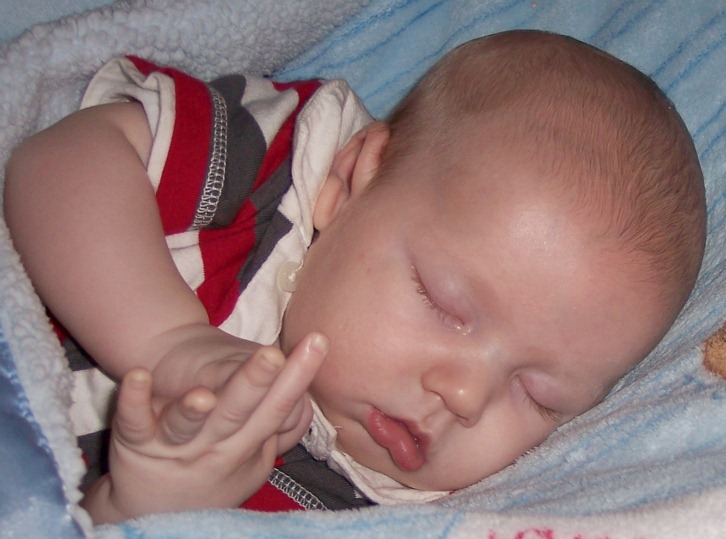 [00jakeybaby[15].jpg]