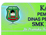 gambar sudut kiri atas gambar sudut kiri atas