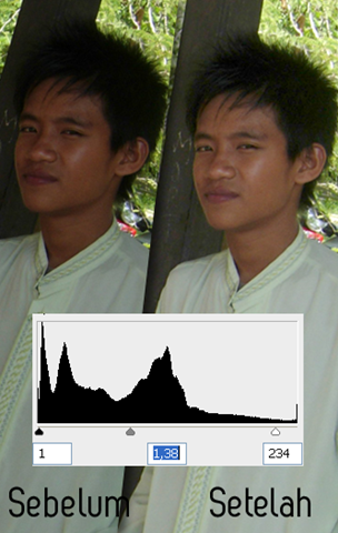 Jaka Zulham Jaka Zulham