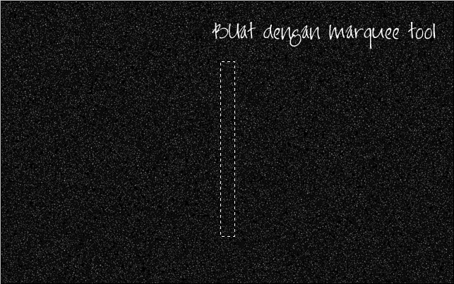 membuat-teks-diatas-aspal-dengan-photoshop membuat-teks-diatas-aspal-dengan-photoshop