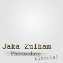 Jaka Zulham blog