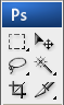 selection tool photoshop selection tool photoshop