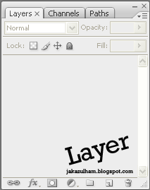 layer