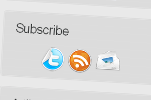 Apa itu subscribe Apa itu subscribe