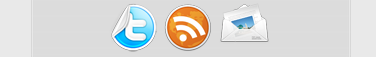subscribe melalui email subscribe melalui email