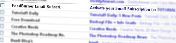 email gmail jaka email gmail jaka