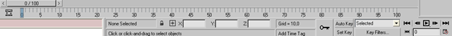 animation control animation control