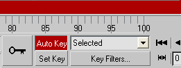 auto key auto key