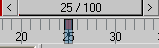 Time Line Time Line