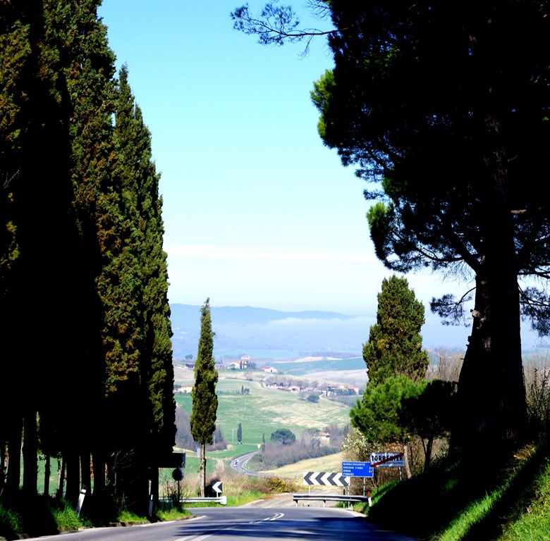 [Italy part 2 457[5].jpg]