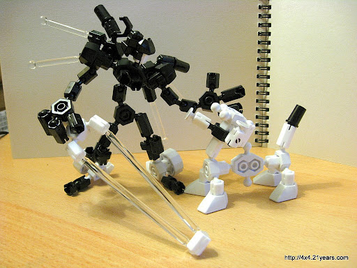 http://lh3.ggpht.com/_ALfcH7XmohI/SjfMjyU0KcI/AAAAAAAAI0M/mfu4j3AOdpY/s512/IMG_4723.jpg