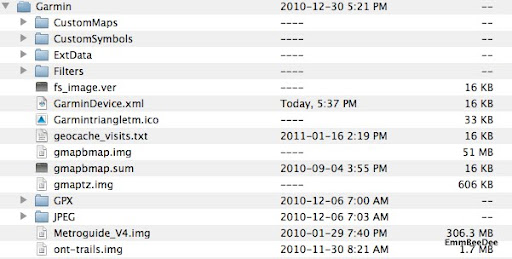 Mike-Oregon%20Directory.jpg
