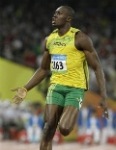 [usain-bolt[4].jpg]