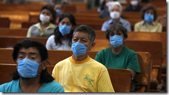 swine_flu