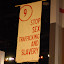 DSC_0278.JPG