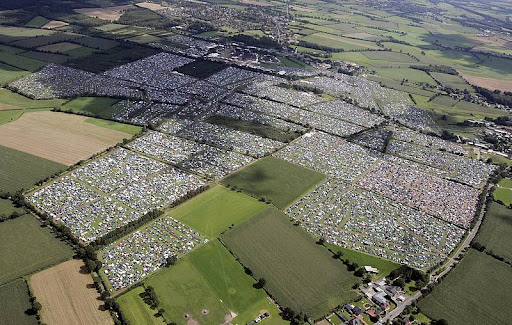 WackenOpenAir2007%20-%20camping%20area.jpg