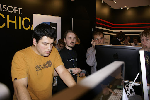 http://lh3.ggpht.com/_AMKPNaw2urA/Stlm-XGg8zI/AAAAAAAAAok/zrRBnQdCXaE/dsc6046.jpg