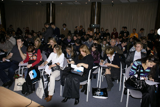 http://lh3.ggpht.com/_AMKPNaw2urA/StlmohsvTrI/AAAAAAAAAnE/xsX6LFsuypY/dsc5895.jpg