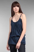 [C&C California - Tank in Navy[2].jpg]