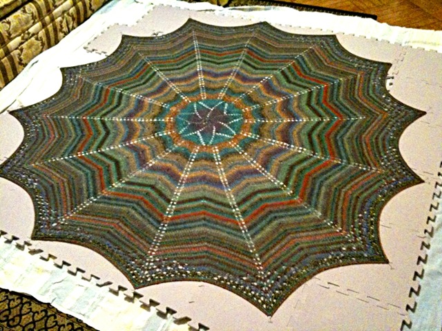 [finished shawl[3].jpg]