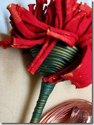 blooms4
