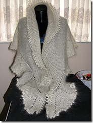 shawl2