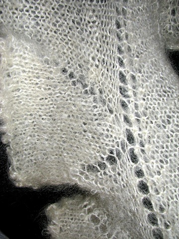 [shawl3[3].jpg]