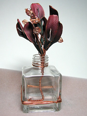 [florwire[3].jpg]