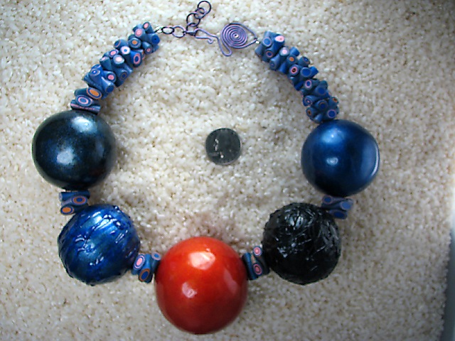 [blueBalls![5].jpg]