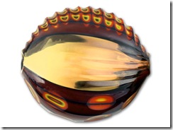artbeads_2055_920680346[1]