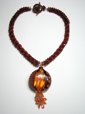 [artbead1[4].jpg]