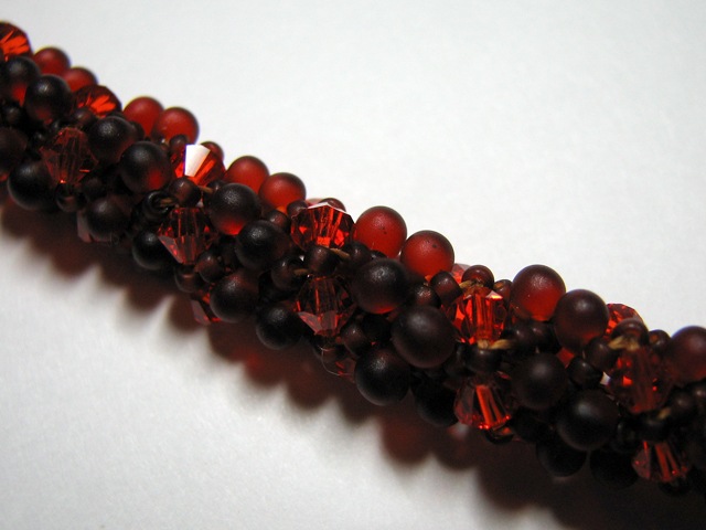 [artbead1close[4].jpg]