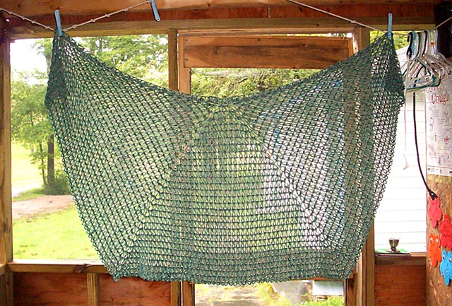 [shawl[4].jpg]
