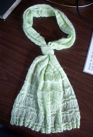 [scarf[3].jpg]