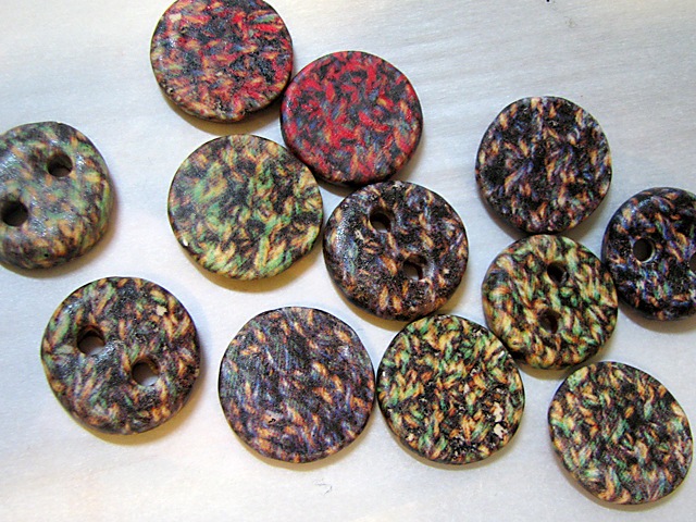 [jacketRhythmbuttons[3].jpg]