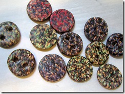 jacketRhythmbuttons