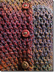 jacketRhythmDetail
