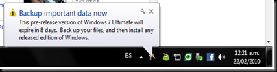 Win7