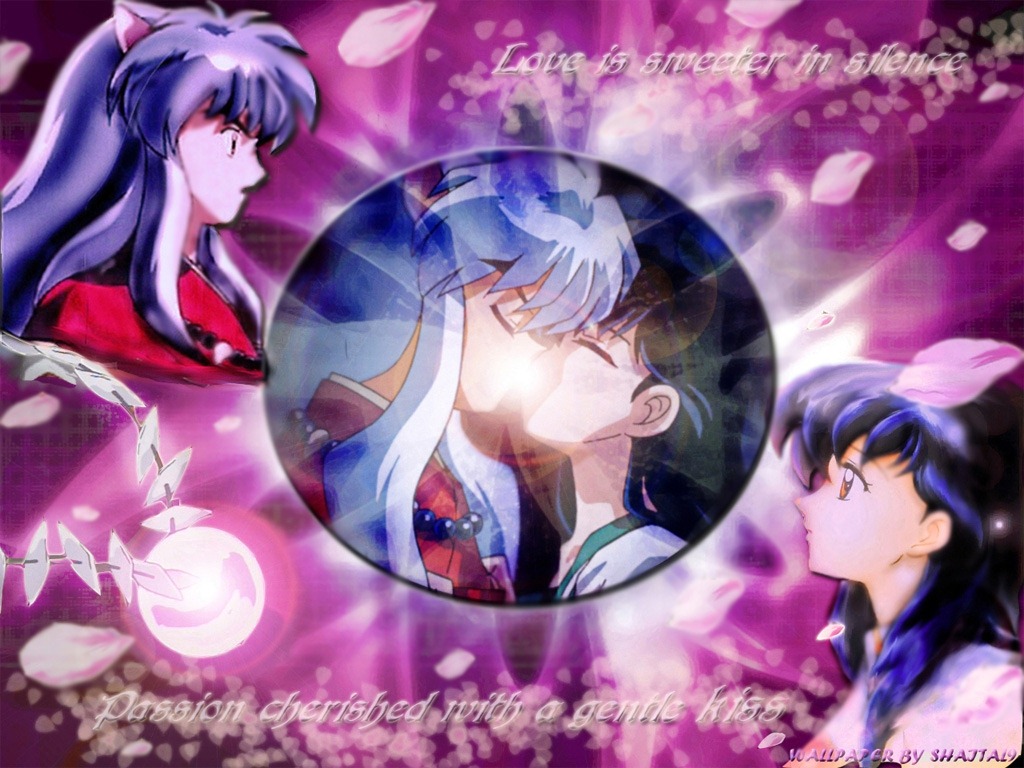 [877955inuyasha2[4].jpg]