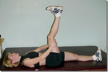 hamstring-stretching-exercise