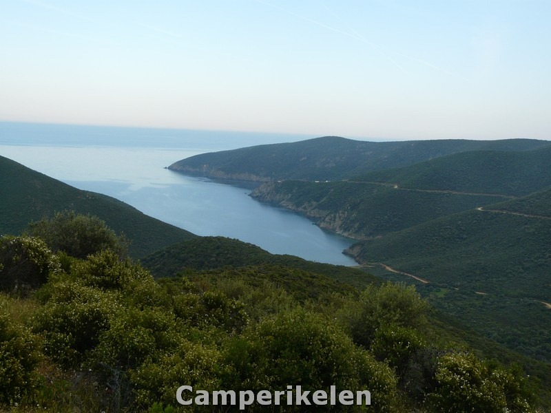 [Griekenland_1_26[3].jpg]