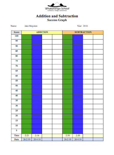 external image Screen%20shot%202010-04-29%20at%2010.31.40%20AM.png