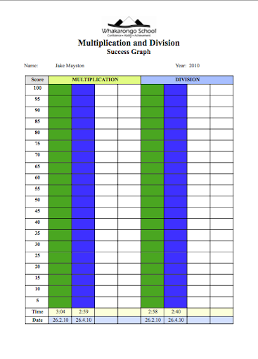 external image Screen%20shot%202010-04-29%20at%2010.32.07%20AM.png