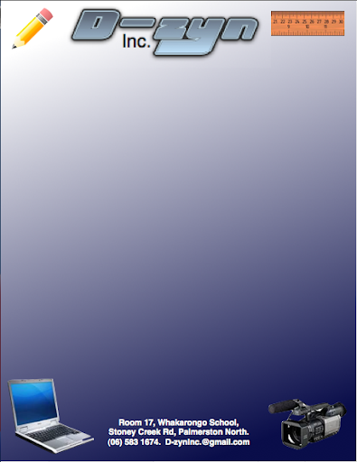 external image Screen%20shot%202010-11-29%20at%2012.39.54%20PM.png