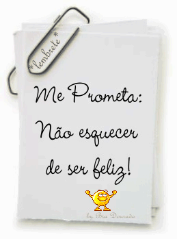 http://lh3.ggpht.com/_ANcEdbBXogM/SNRpcg1cy4I/AAAAAAAAA28/XRFaX8NneeE/s400/amigosqueridosamigos.png