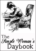 [Simple Woman's Daybook[2].png]